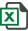 Download Excel