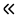 angle-double-down