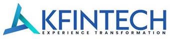 KFINTECH Experience Transformation