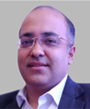 Nav Bhardwaj